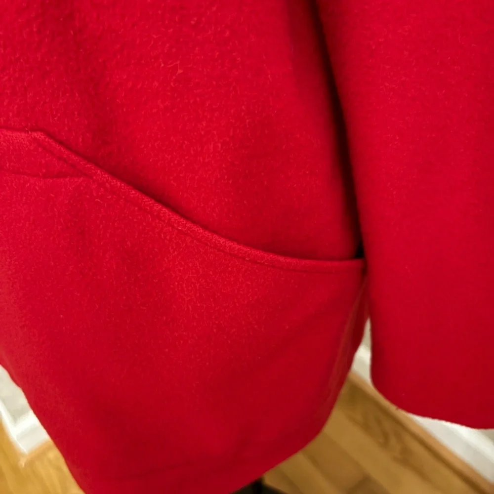 SPORT JACKET WOMEN'S SIZE 14 - Picture 3 of 6